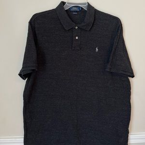 Polo Ralph Lauren  Polo Shirt Men’s XXL/TTG
